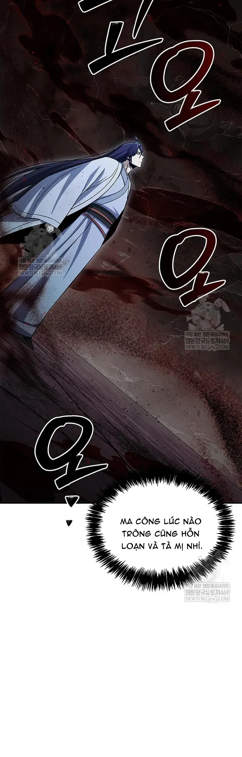 Thiên Qua Thư Khố Đại Công Tử Chương 163 - Trang 35