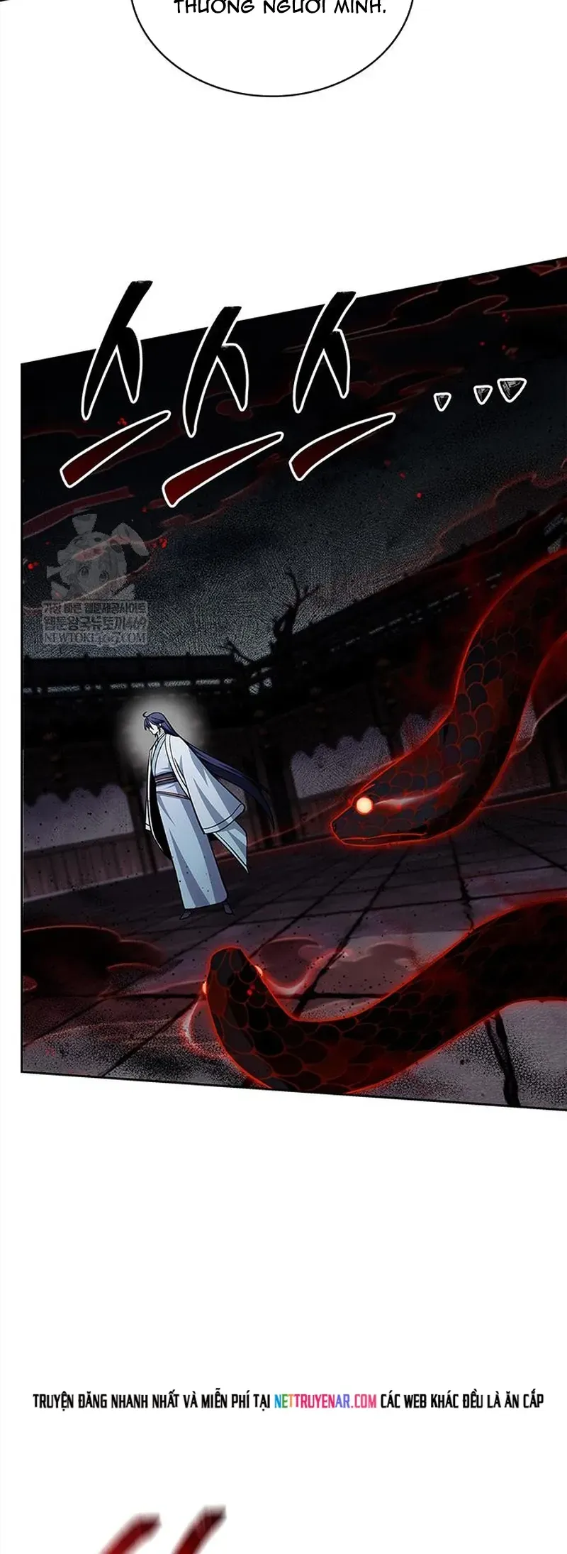 Thiên Qua Thư Khố Đại Công Tử Chương 163 - Trang 37