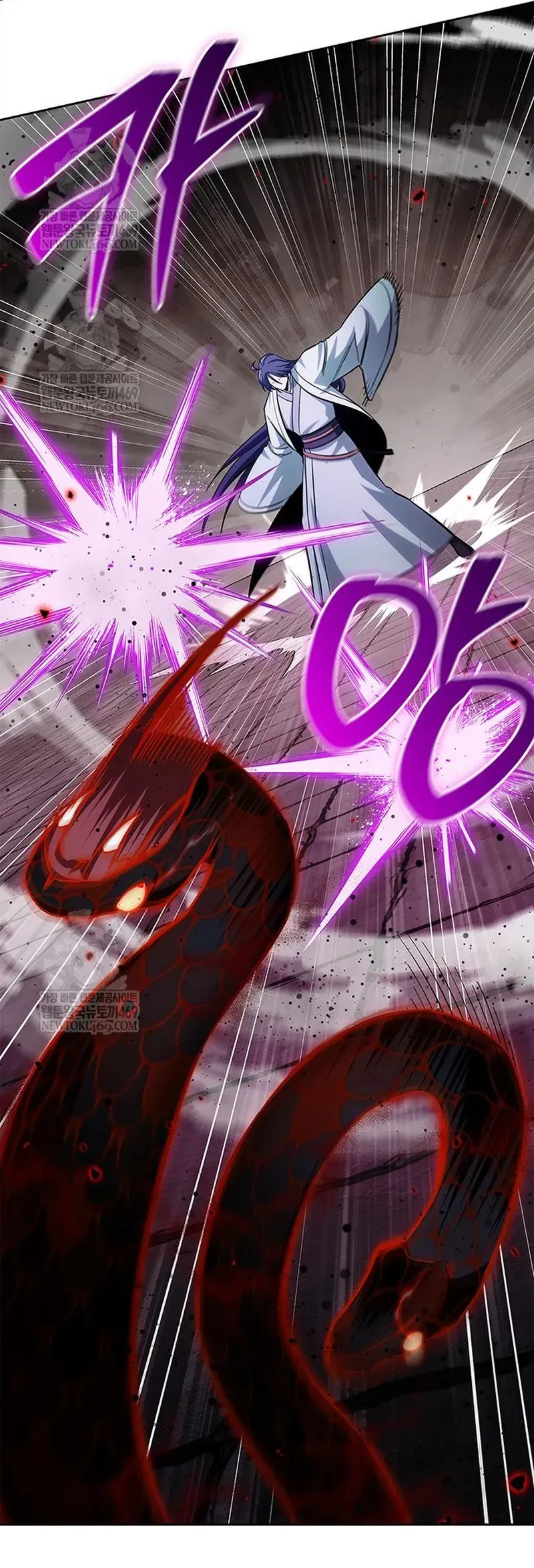 Thiên Qua Thư Khố Đại Công Tử Chương 163 - Trang 39