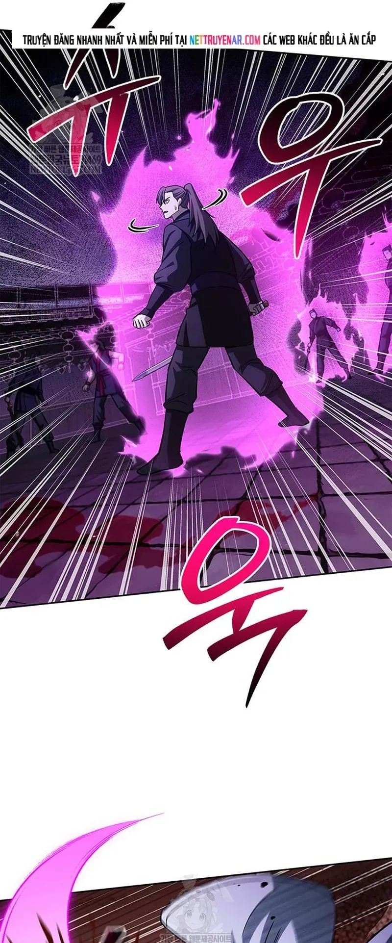 Thiên Qua Thư Khố Đại Công Tử Chương 163 - Trang 41