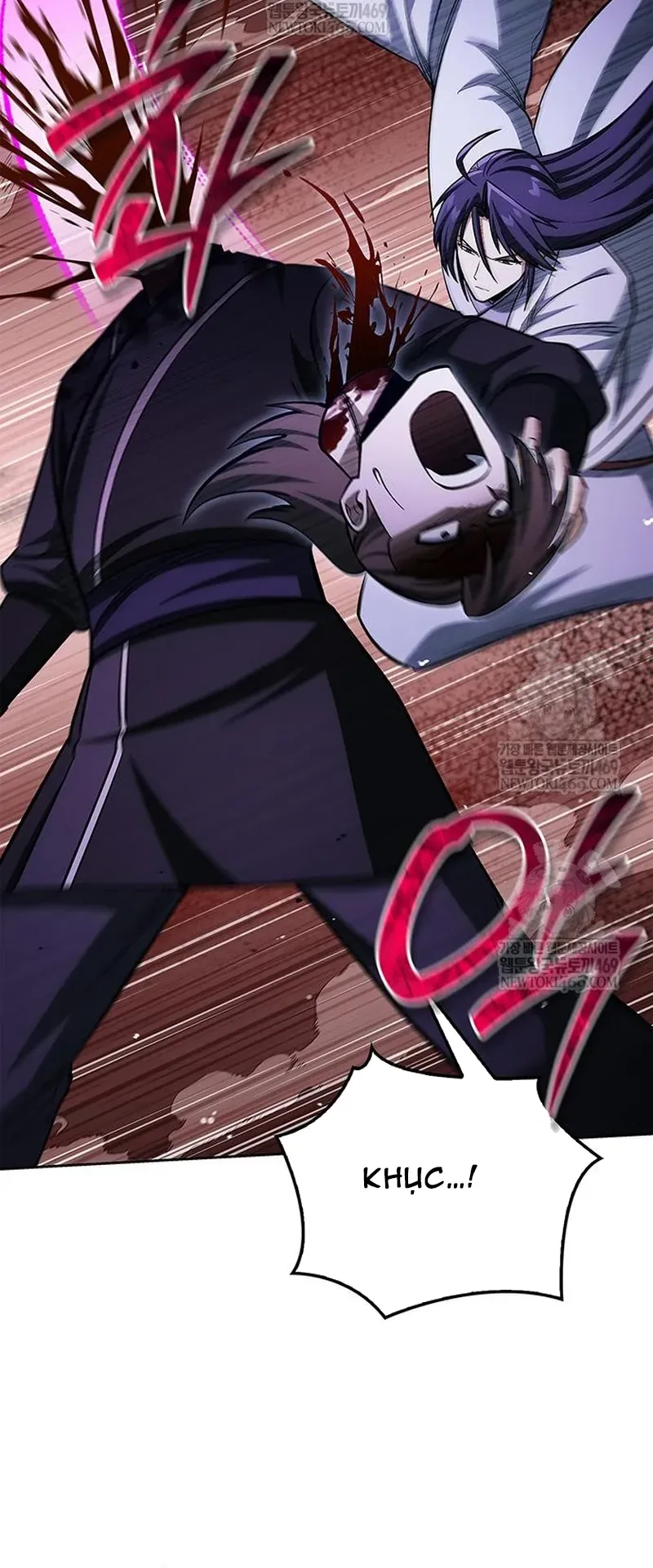 Thiên Qua Thư Khố Đại Công Tử Chương 163 - Trang 42