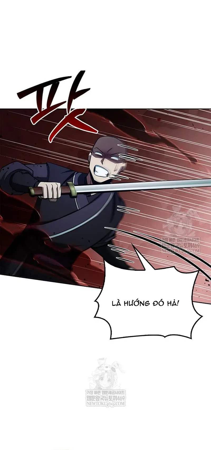 Thiên Qua Thư Khố Đại Công Tử Chương 163 - Trang 46