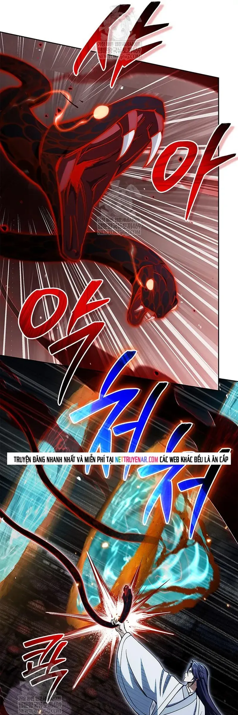 Thiên Qua Thư Khố Đại Công Tử Chương 163 - Trang 48