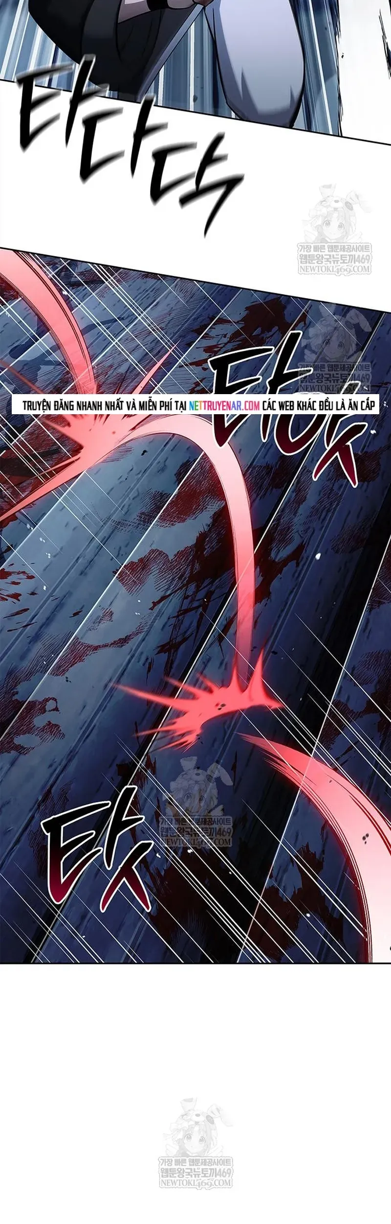 Thiên Qua Thư Khố Đại Công Tử Chương 163 - Trang 61