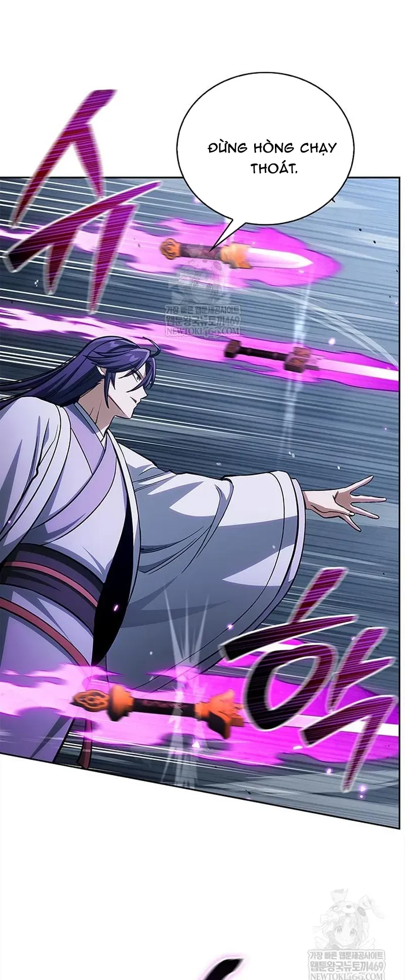 Thiên Qua Thư Khố Đại Công Tử Chương 163 - Trang 62