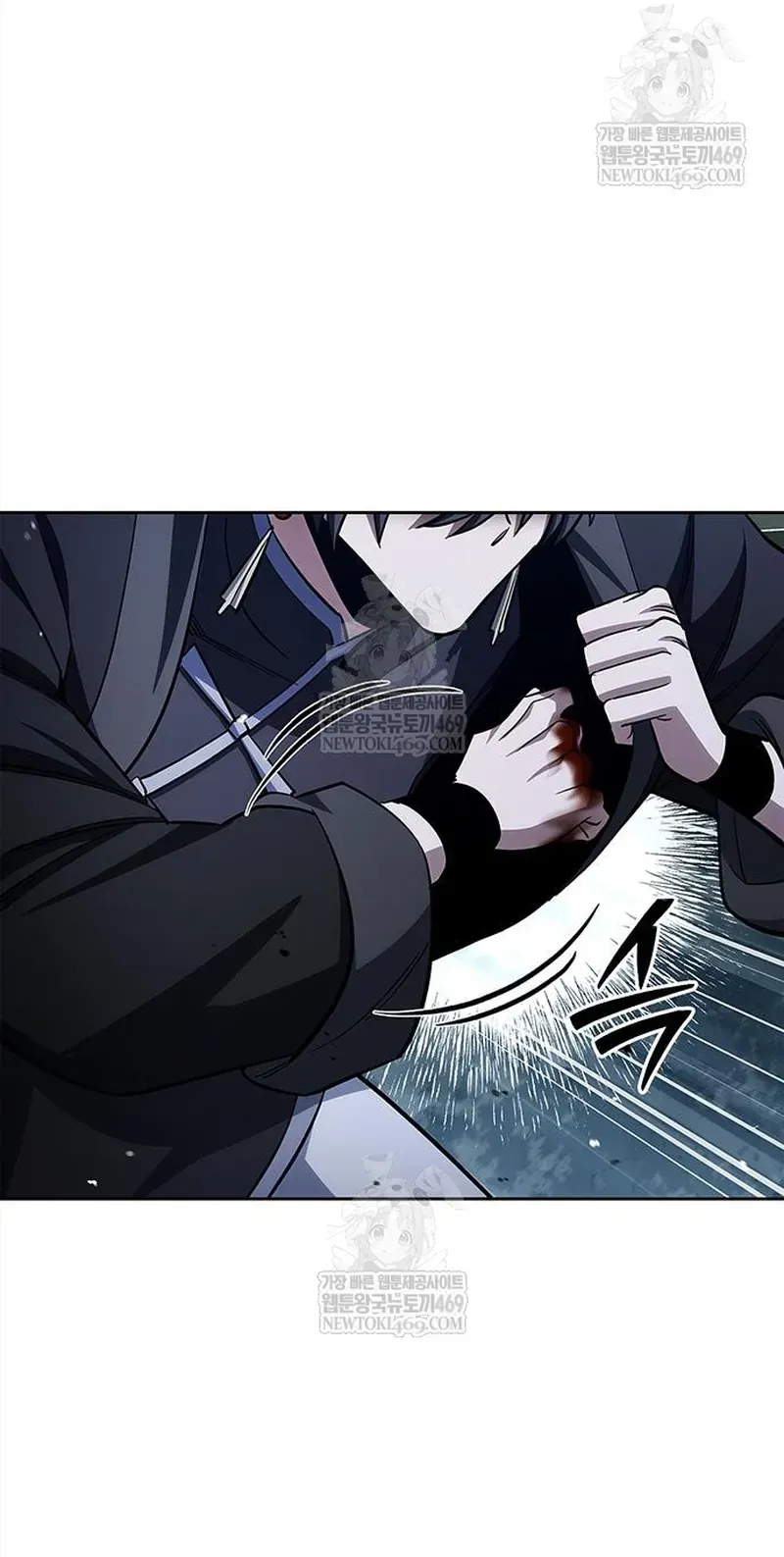 Thiên Qua Thư Khố Đại Công Tử Chương 163 - Trang 65