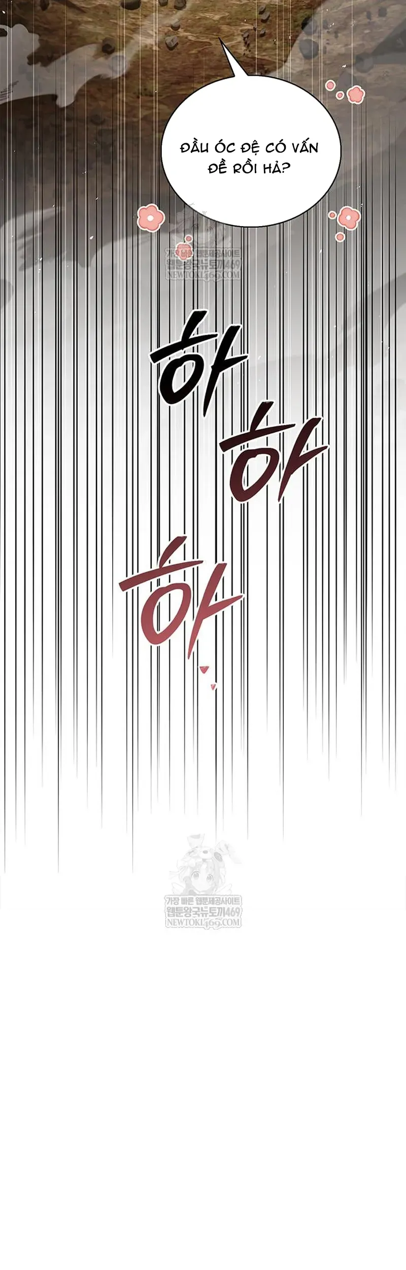 Thiên Qua Thư Khố Đại Công Tử Chương 163 - Trang 10