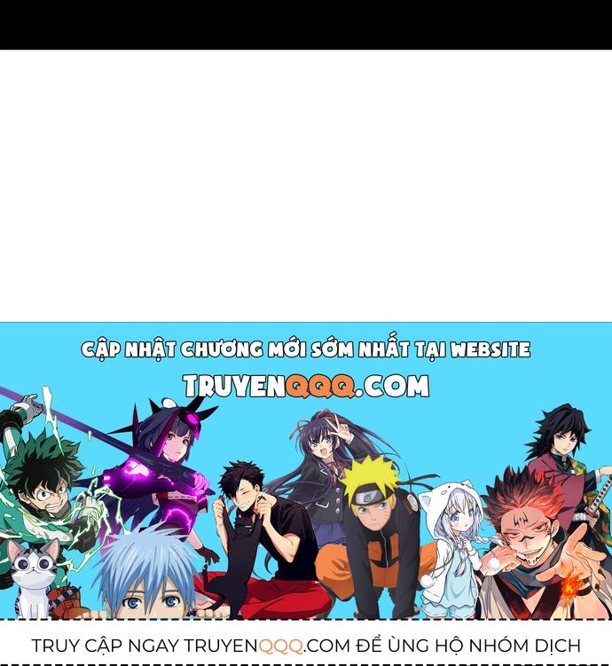 Tôi Thăng Cấp Bằng Kĩ Năng Chap 131 - Next Chap 130