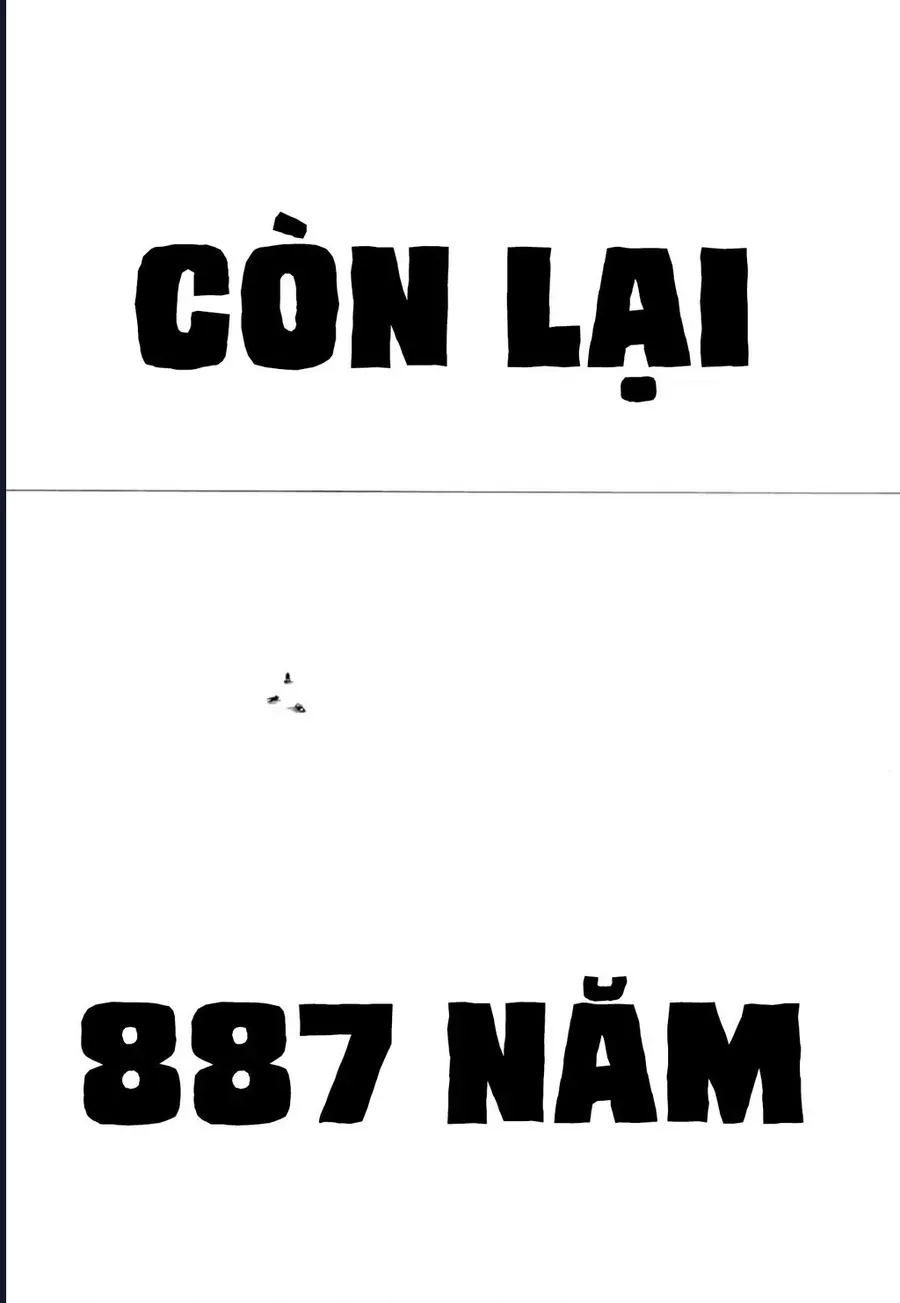 Unmei No Makimodoshi [Chap 49]