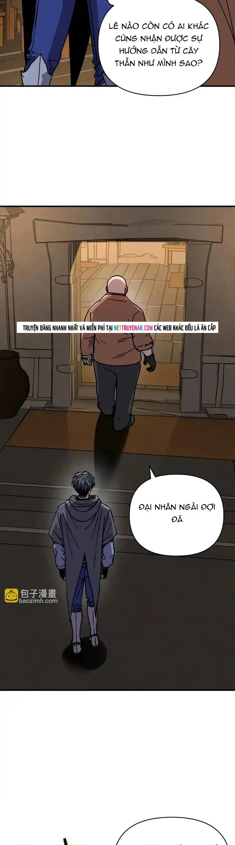 Bắt Đầu Chuyển Chức Tài Thần Ta Chuyển Hóa Triệu Vạn Thần Sủng [Chap 63]