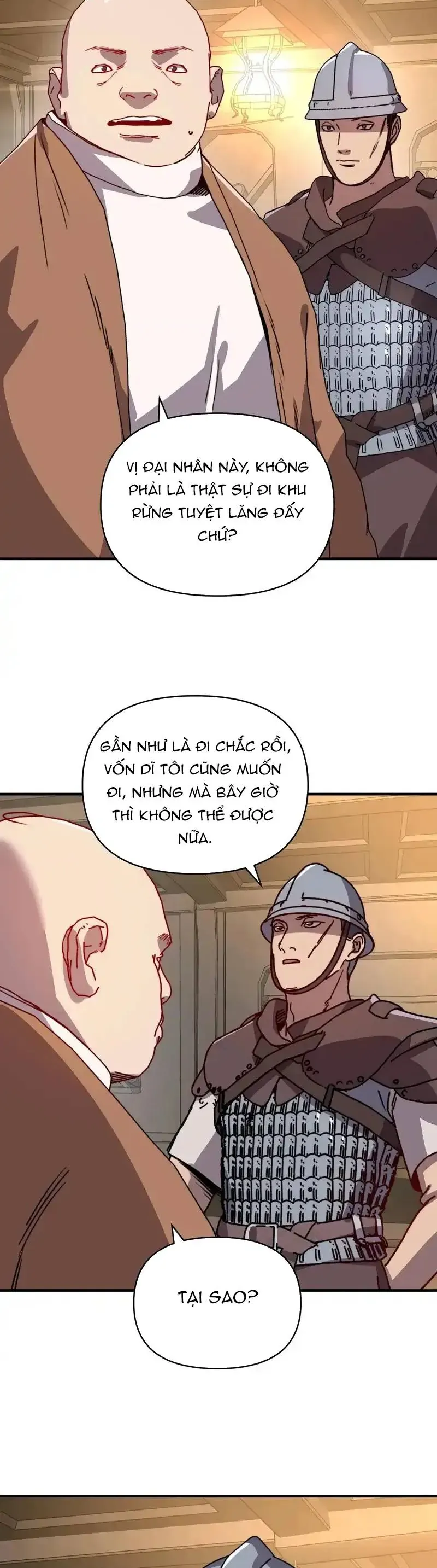 Bắt Đầu Chuyển Chức Tài Thần Ta Chuyển Hóa Triệu Vạn Thần Sủng [Chap 63]