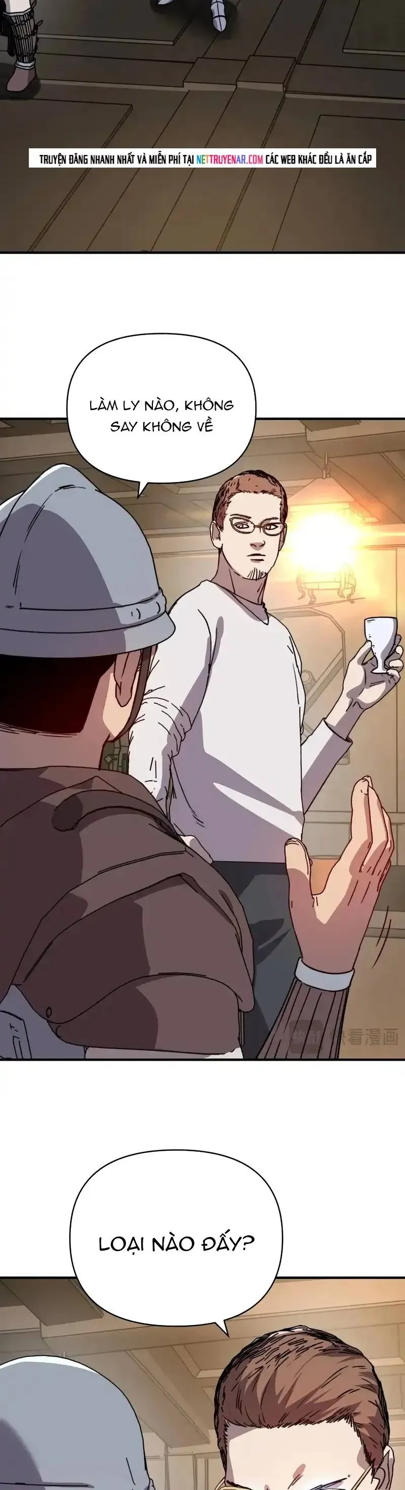 Bắt Đầu Chuyển Chức Tài Thần Ta Chuyển Hóa Triệu Vạn Thần Sủng [Chap 63]