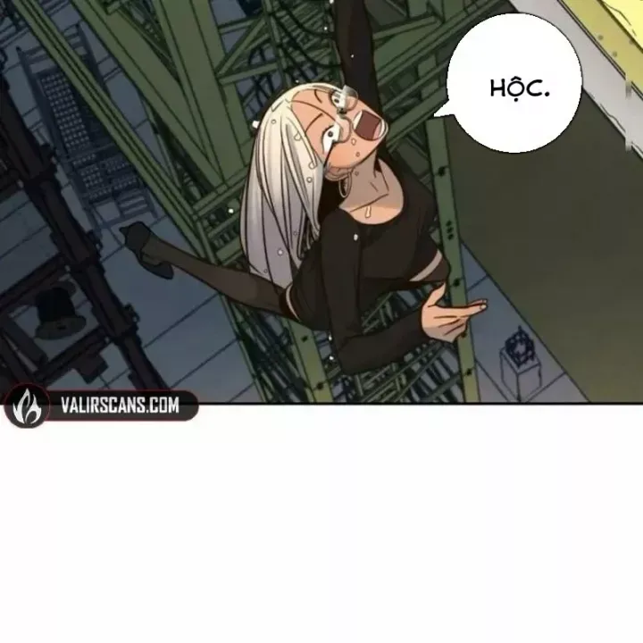 Trang truyện 108