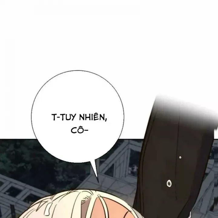 Trang truyện 128