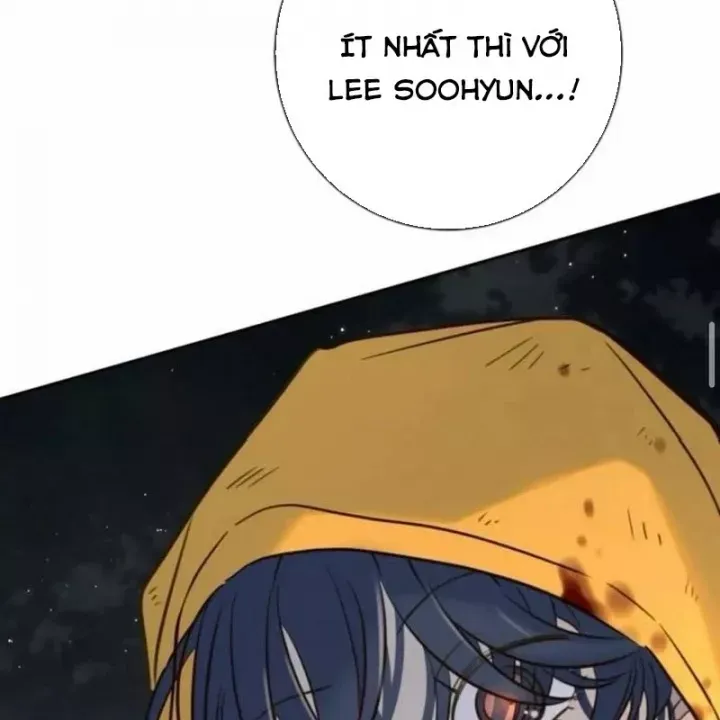 Trang truyện 130