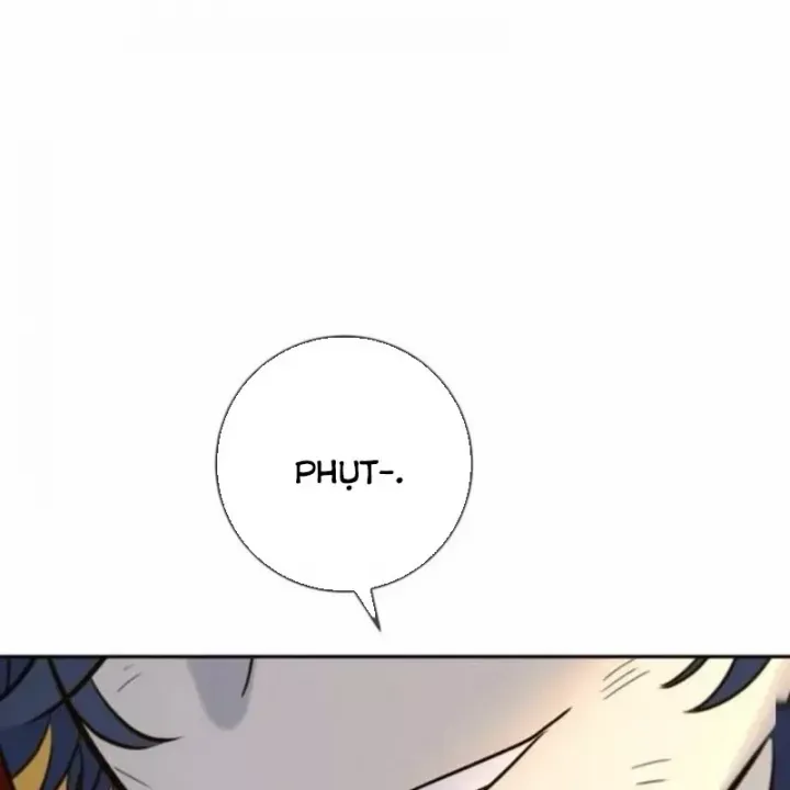 Trang truyện 132