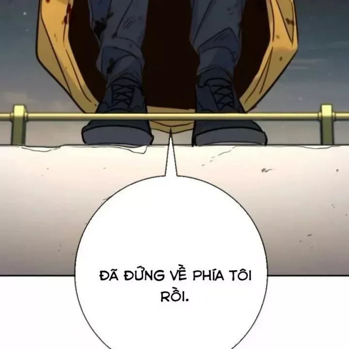 Trang truyện 135