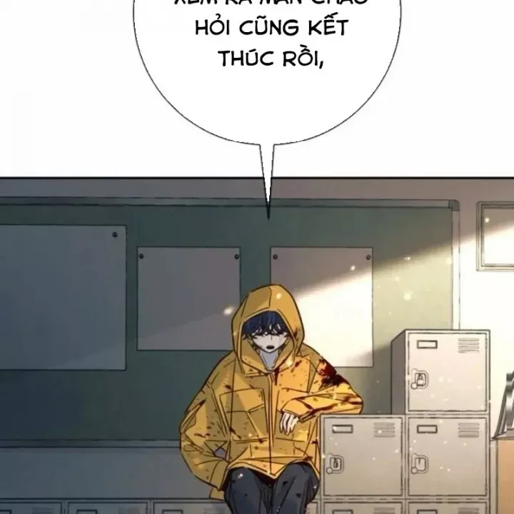 Trang truyện 162