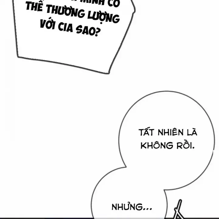 Trang truyện 166