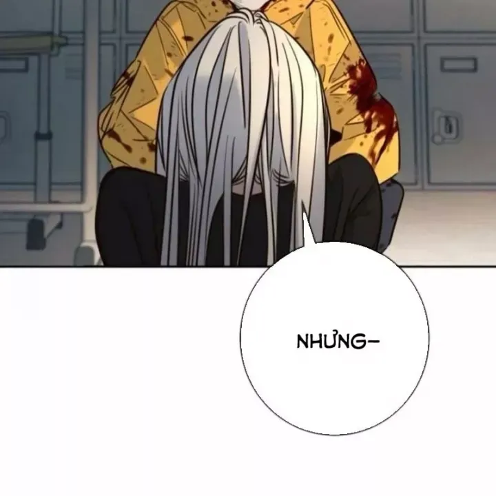 Trang truyện 176