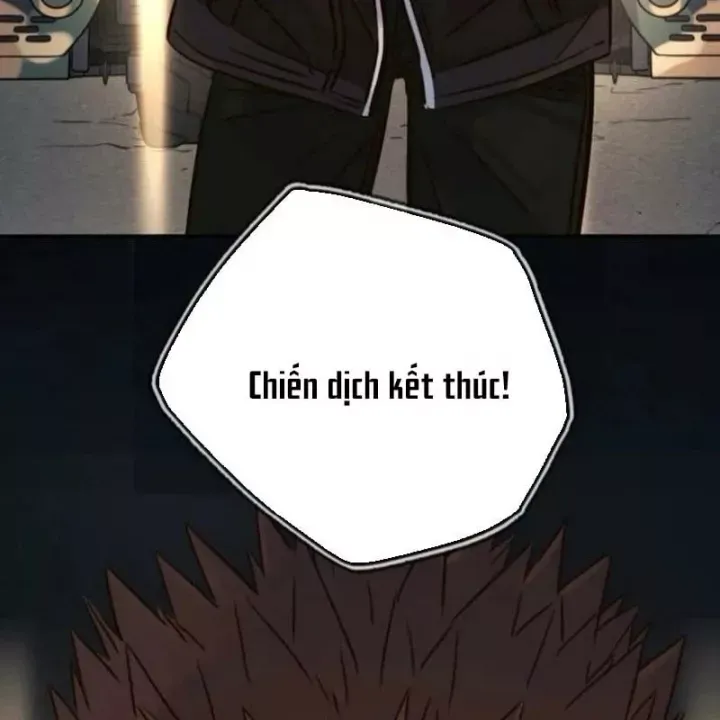 Trang truyện 183