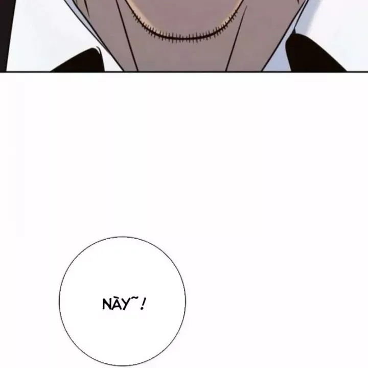 Trang truyện 185