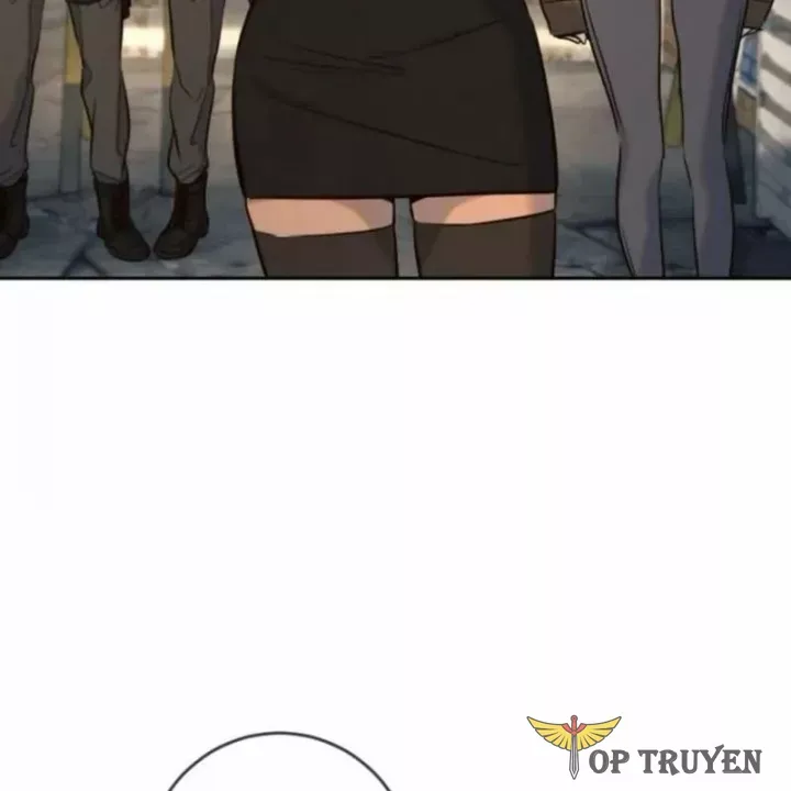 Trang truyện 4
