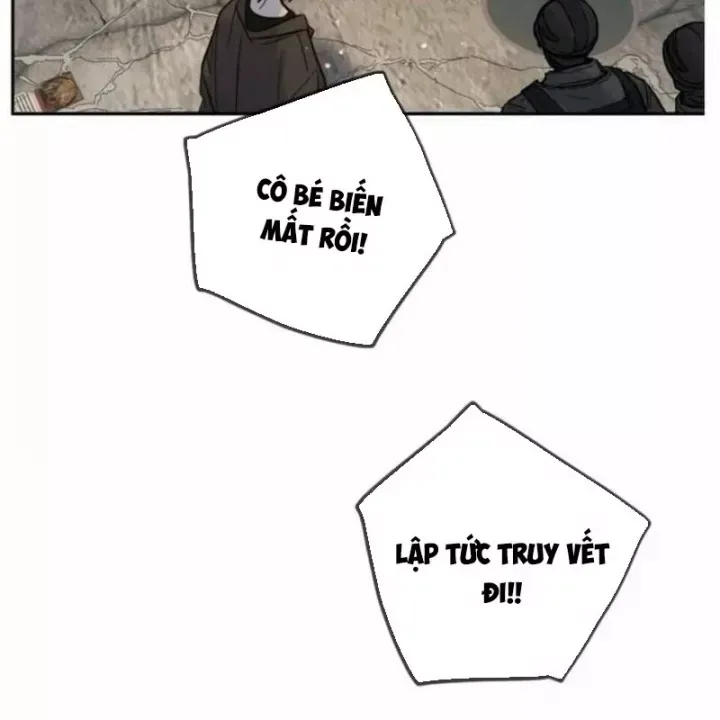 Trang truyện 32