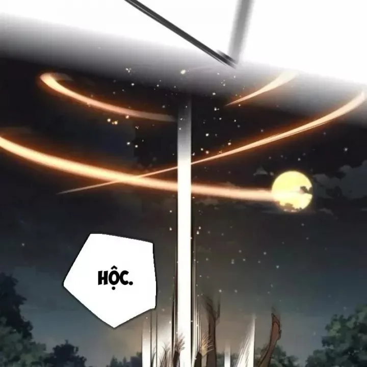 Trang truyện 39