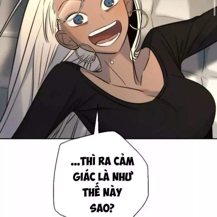 Trang truyện 42