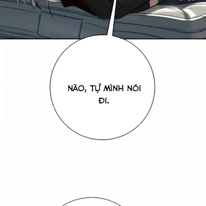 Trang truyện 47