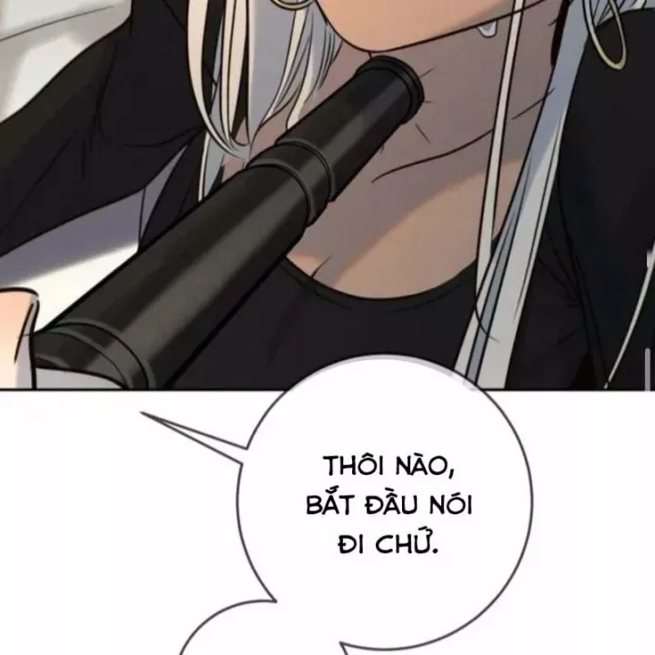 Trang truyện 49