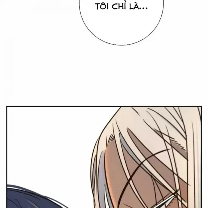 Trang truyện 59
