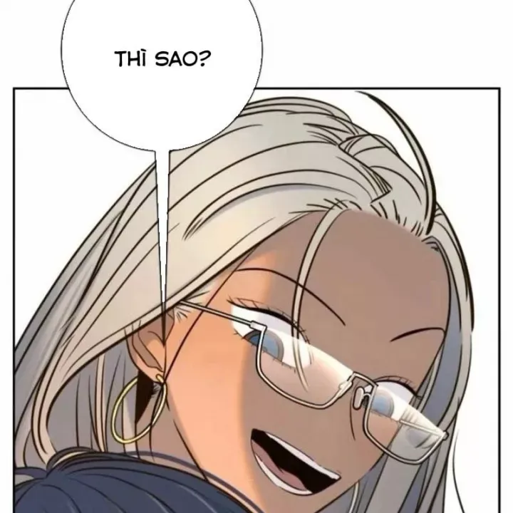 Trang truyện 79