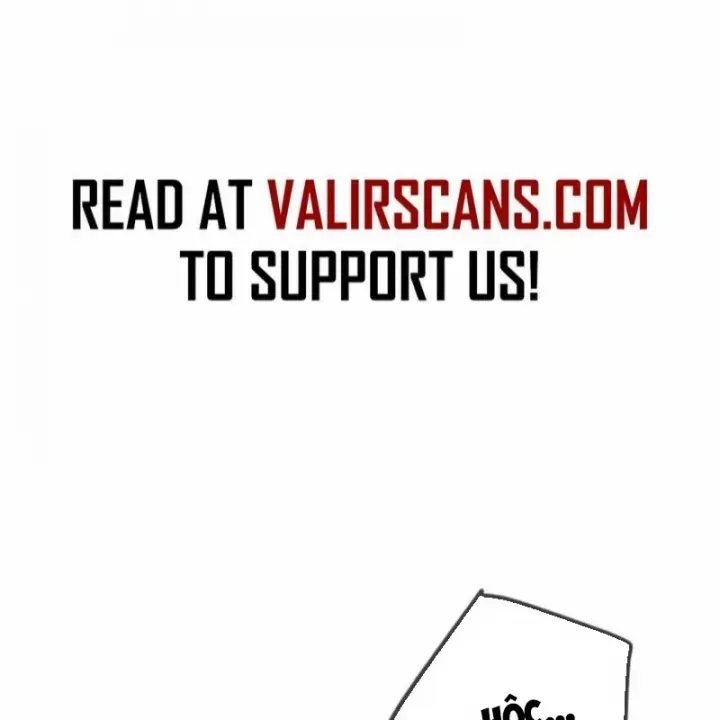 Trang truyện 86