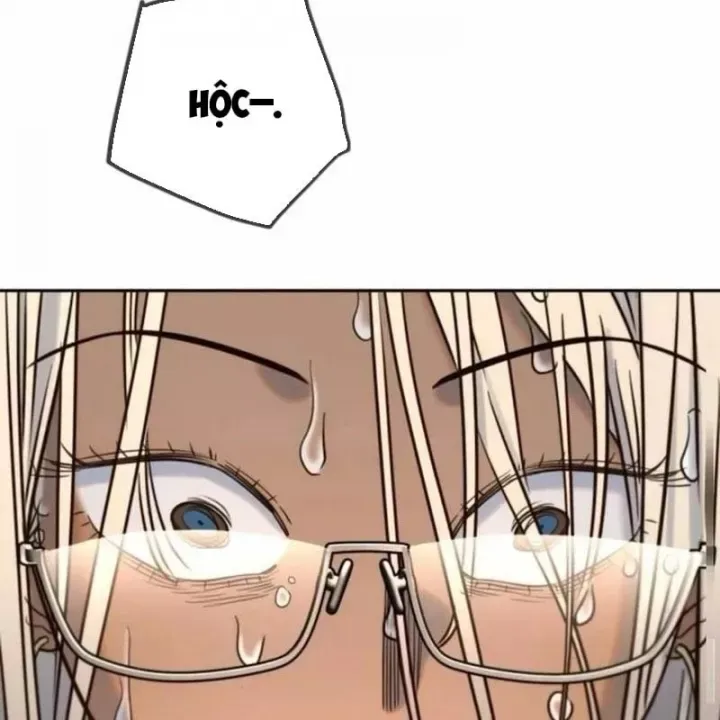 Trang truyện 96