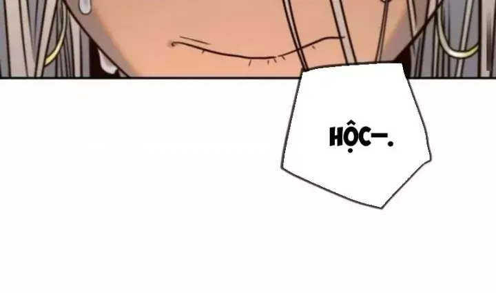 Trang truyện 97