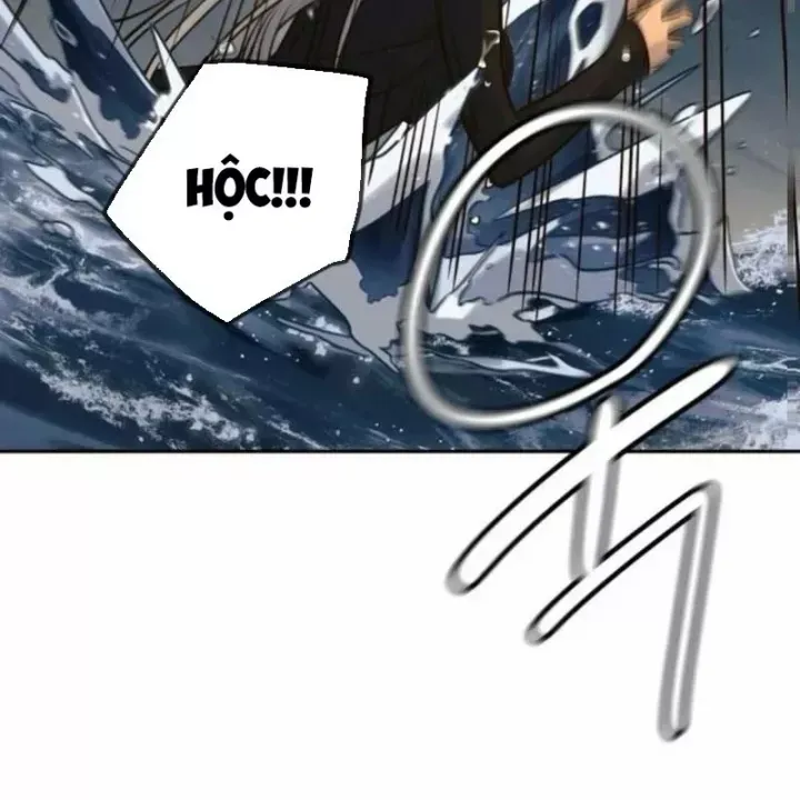 Trang truyện 104