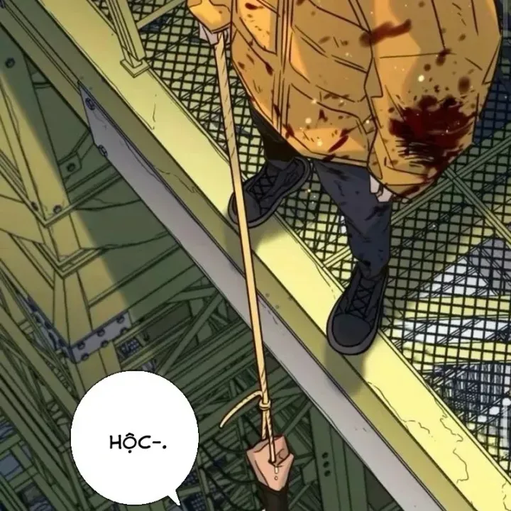 Trang truyện 107