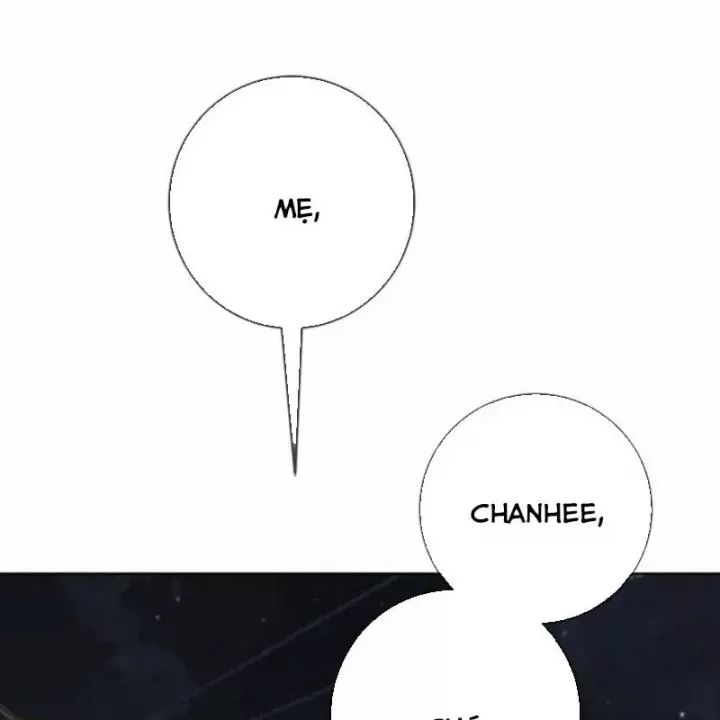 Trang truyện 109