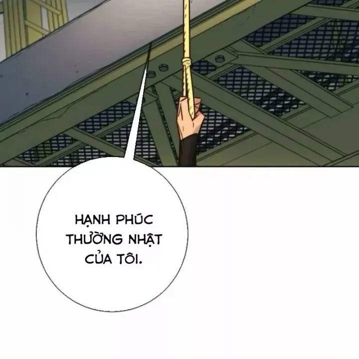 Trang truyện 111