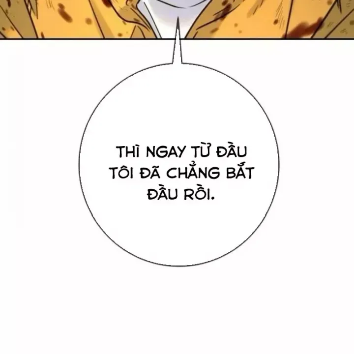 Trang truyện 115