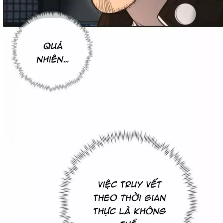 Trang truyện 122