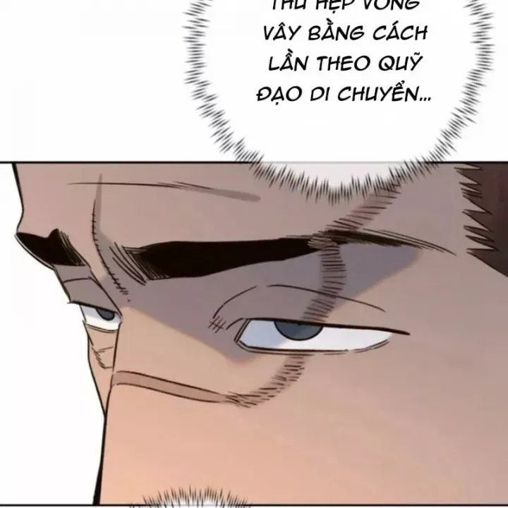 Trang truyện 125