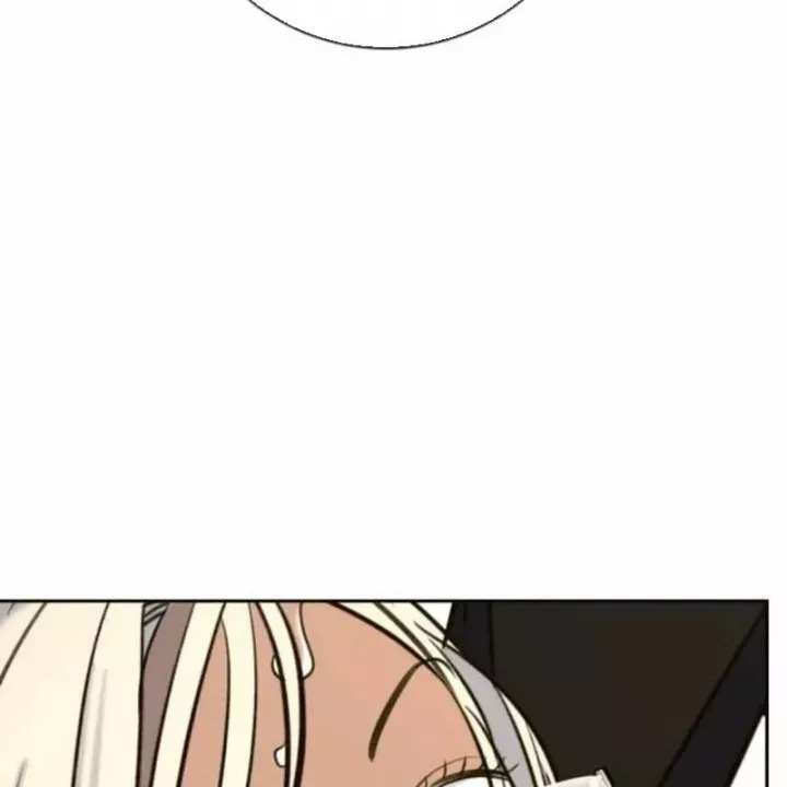 Trang truyện 136