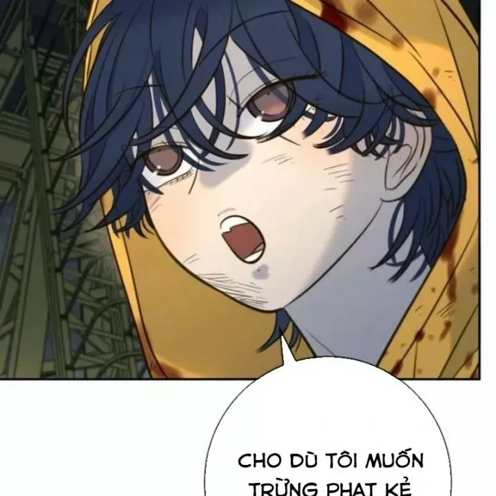 Trang truyện 142