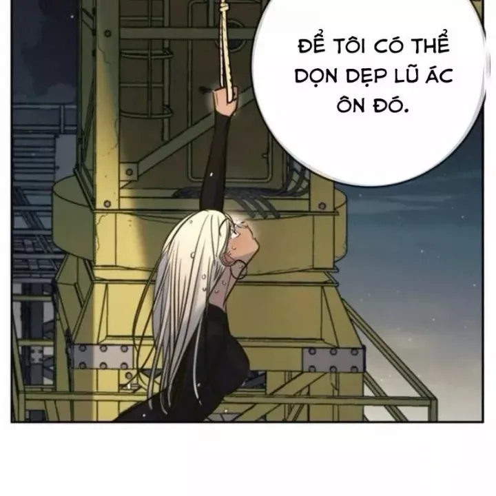 Trang truyện 147