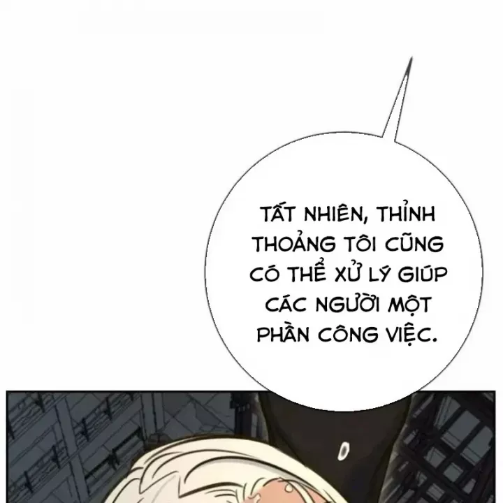 Trang truyện 148
