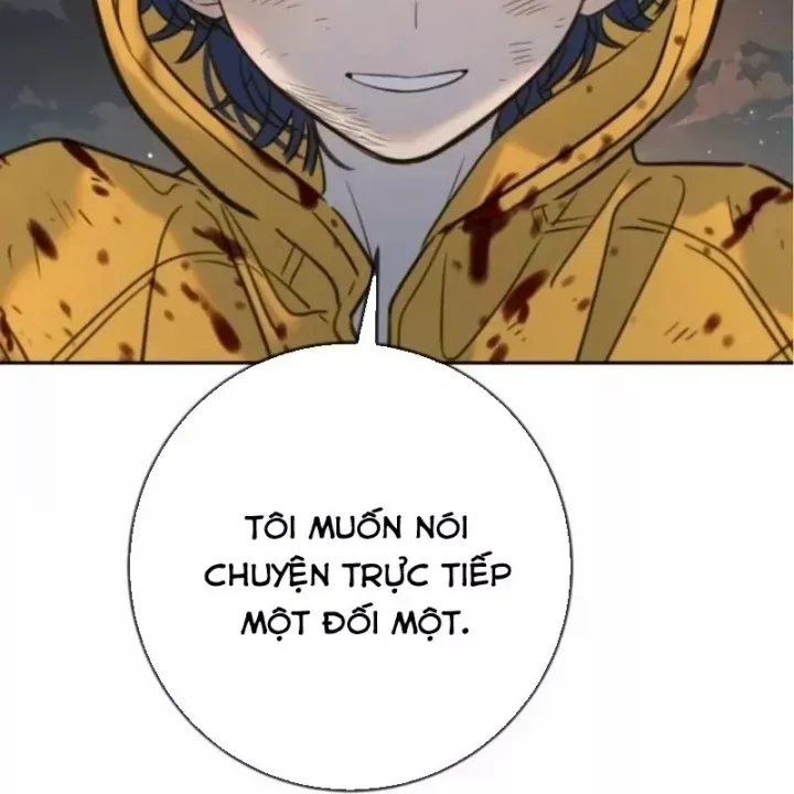Trang truyện 154