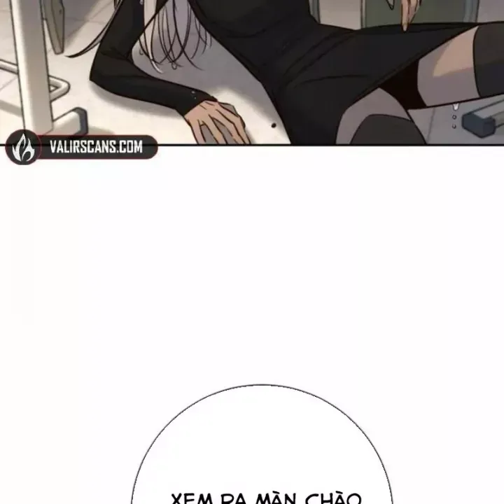 Trang truyện 161